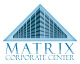/public/logoimage/1327553034MATRIX 1.jpg